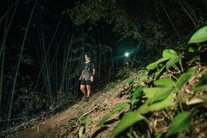 BIB: 
                            <button type="button" onclick="openModal(28151154)" class="btn btn-primary btn-sm float-right btn-popup" data-toggle="modal" data-target=".modal-high-quality">
                        <i class="fas fa-shopping-cart"></i> Add to Cart
                    </button>
                                            <button type="button" onclick="isThisMe(28151154, true)" class="btn btn-success btn-sm float-right btn-popup btn-isme hidden" data-toggle="tooltip" data-placement="bottom" title="นี่คือรูปของคุณใช่ไหม คลิกที่นี่เพื่อเอาเข้าอัลบั้ม">
                        <i class="fas fa-plus"></i> Add to album
                    </button>
                    <button type="button" onclick="isThisMe(28151154, false)" class="btn btn-warning btn-sm float-right btn-popup btn-isnotme hidden">
                        <i class="fas fa-ban"></i> Remove from album
                    </button>